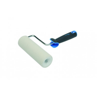 ROULEAU FINITION BRILLANTE 180MM ROULEAU FINITION BRILLANTE 180MM